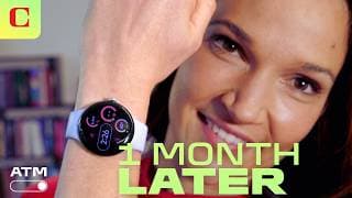 One Month With Google’s Pixel Watch 4: The Surprises No One Mentioned | All Things Mobile