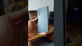 Is the Samsung Galaxy S22 Ultra Still Worth It?