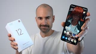 Xiaomi 12T Pro | Unboxing &amp; Three Day Review | Another 200MP Camera Beast!