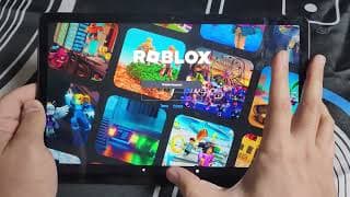 Amazon Fire Max 11 Tablet In 2026! (Review)